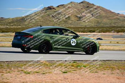 media/Feb-3 Lotus Club of SoCal (Sat) [[bd5762305a]]/Intermediate Run Group/Session 2 (Turn 2)/